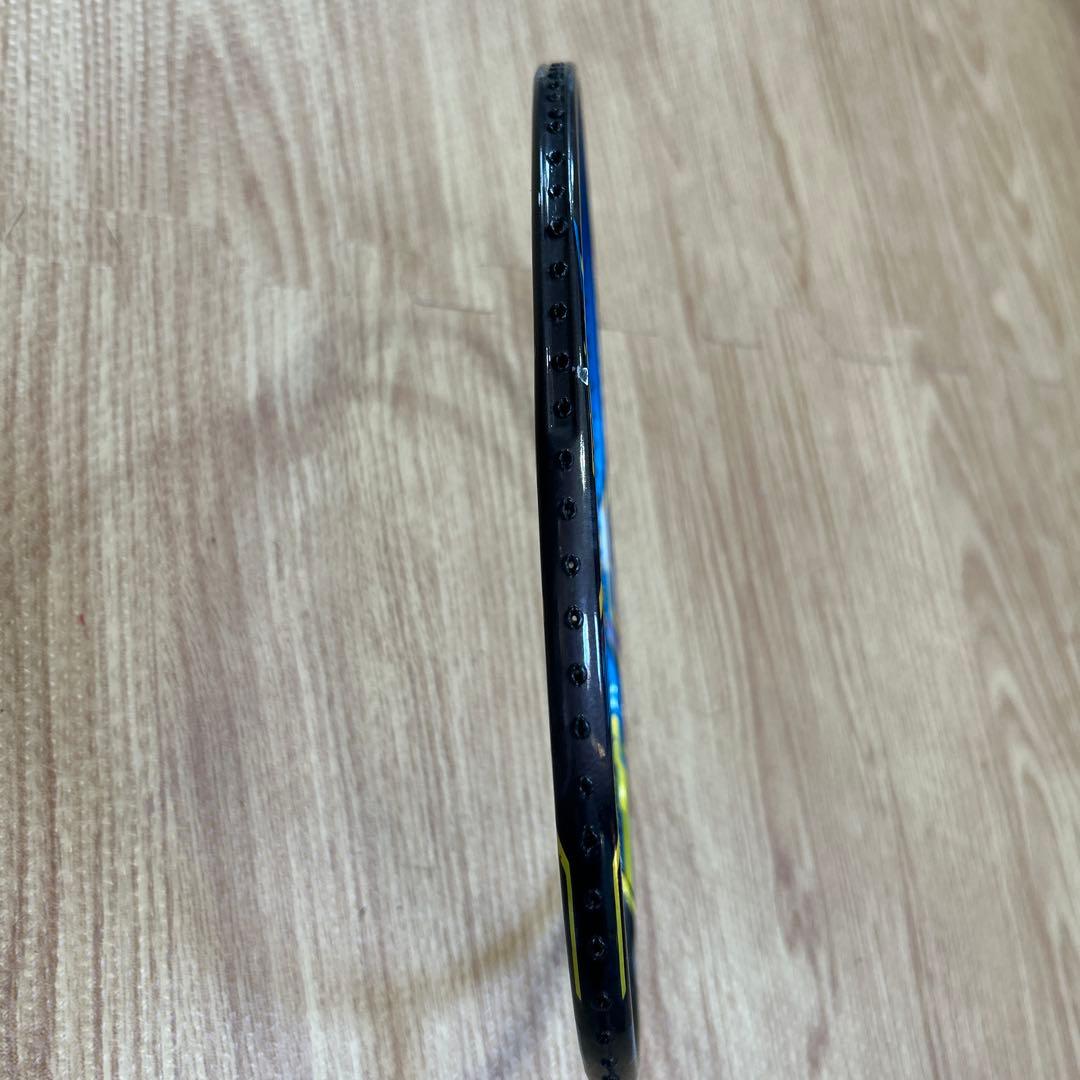 ナノレイ800 3UG5