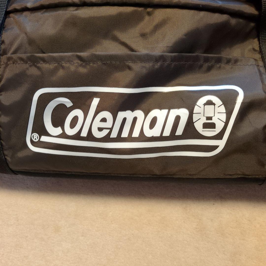 コールマン　ウエザーマスターヘキサタープL　直接引き取り可能