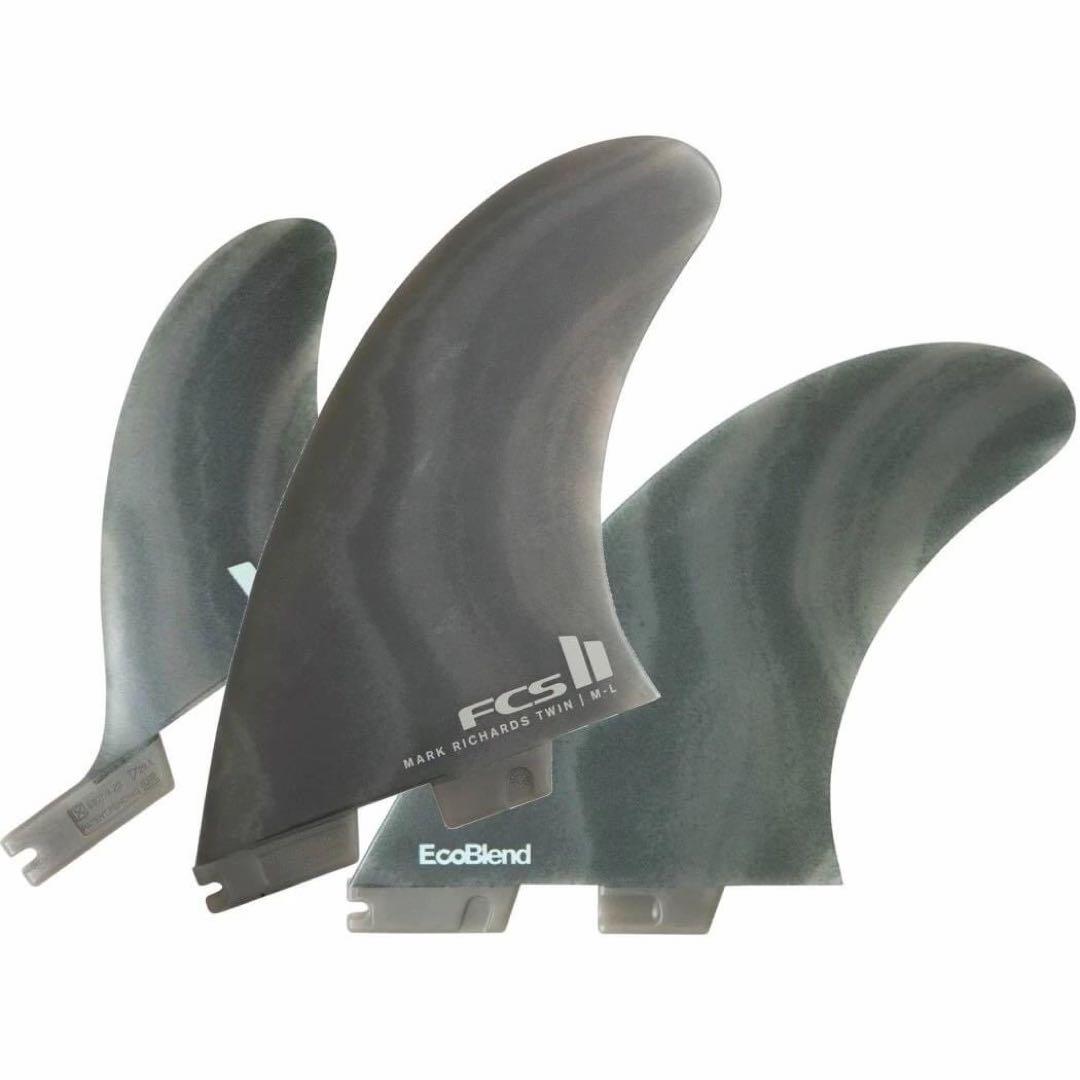 FCS2 エフシーエス マークリチャーズ 2+1セット