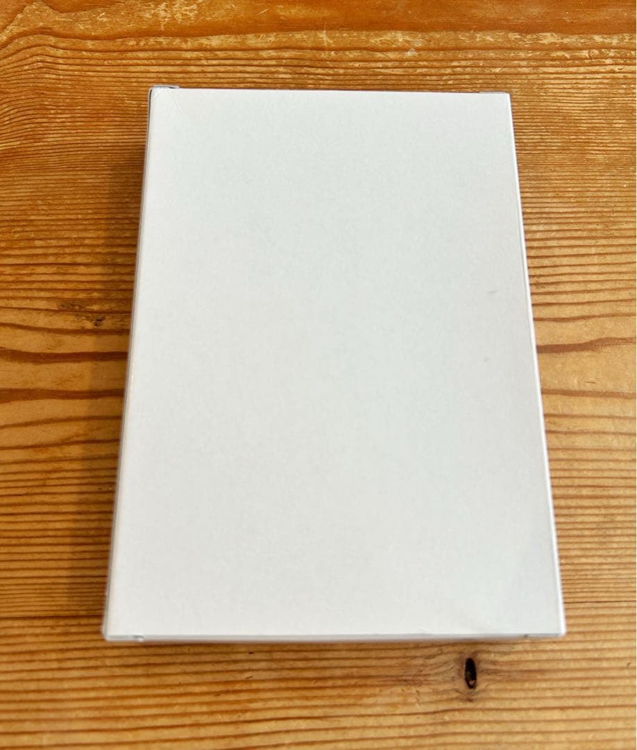 鬼滅の刃 アクリルブロック 冨岡義勇