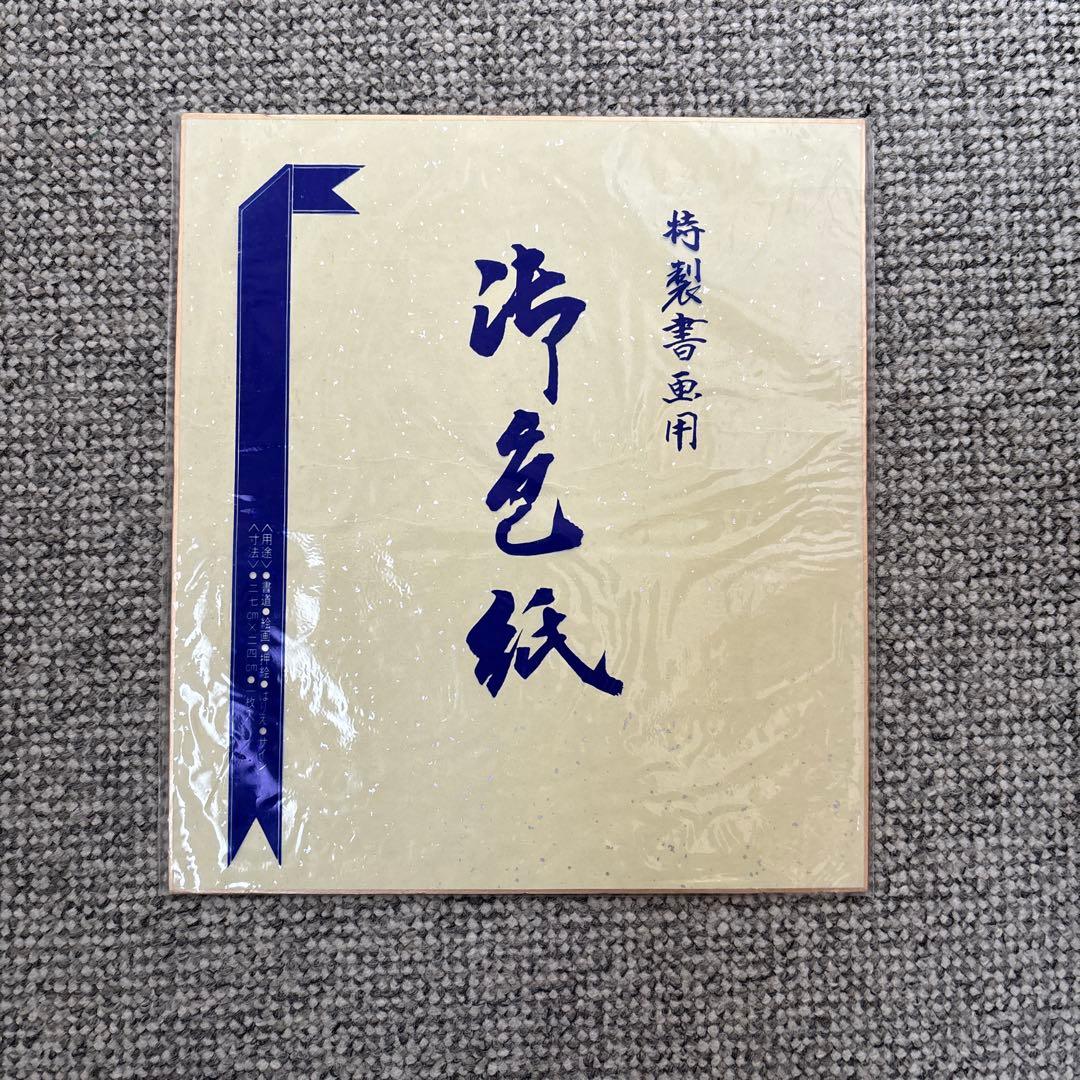 D*1様 非売品！マクロス7 サイン入りイラスト A4サイズ