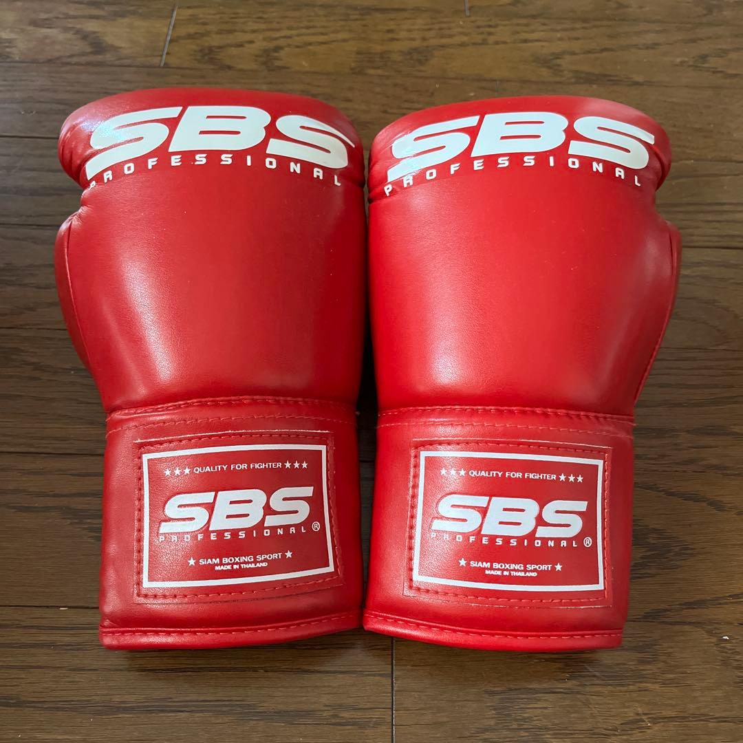 ＳＢＳプロフェッショナル８オンス