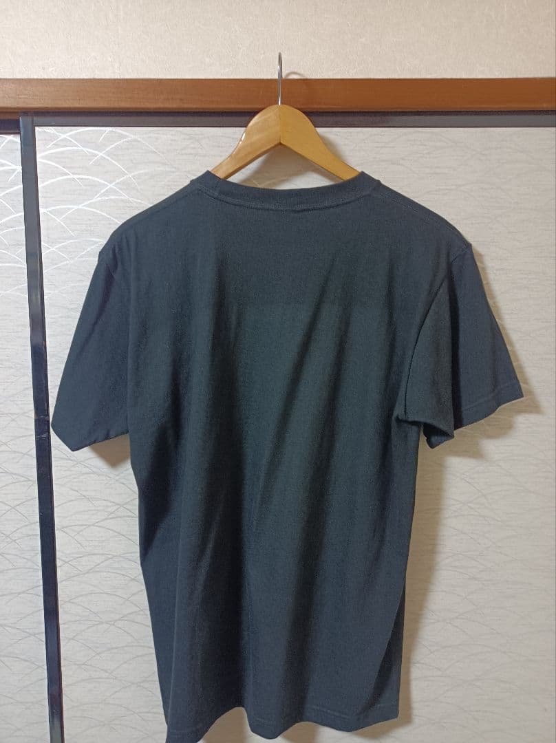 ☆BUCK-TICK☆櫻井敦司☆Ｔシャツ☆