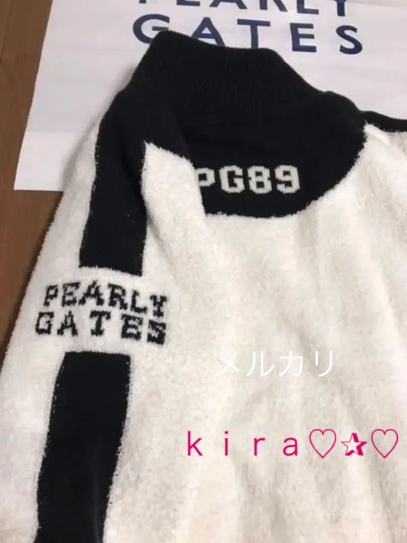 ジップアップブルゾンジャケット0