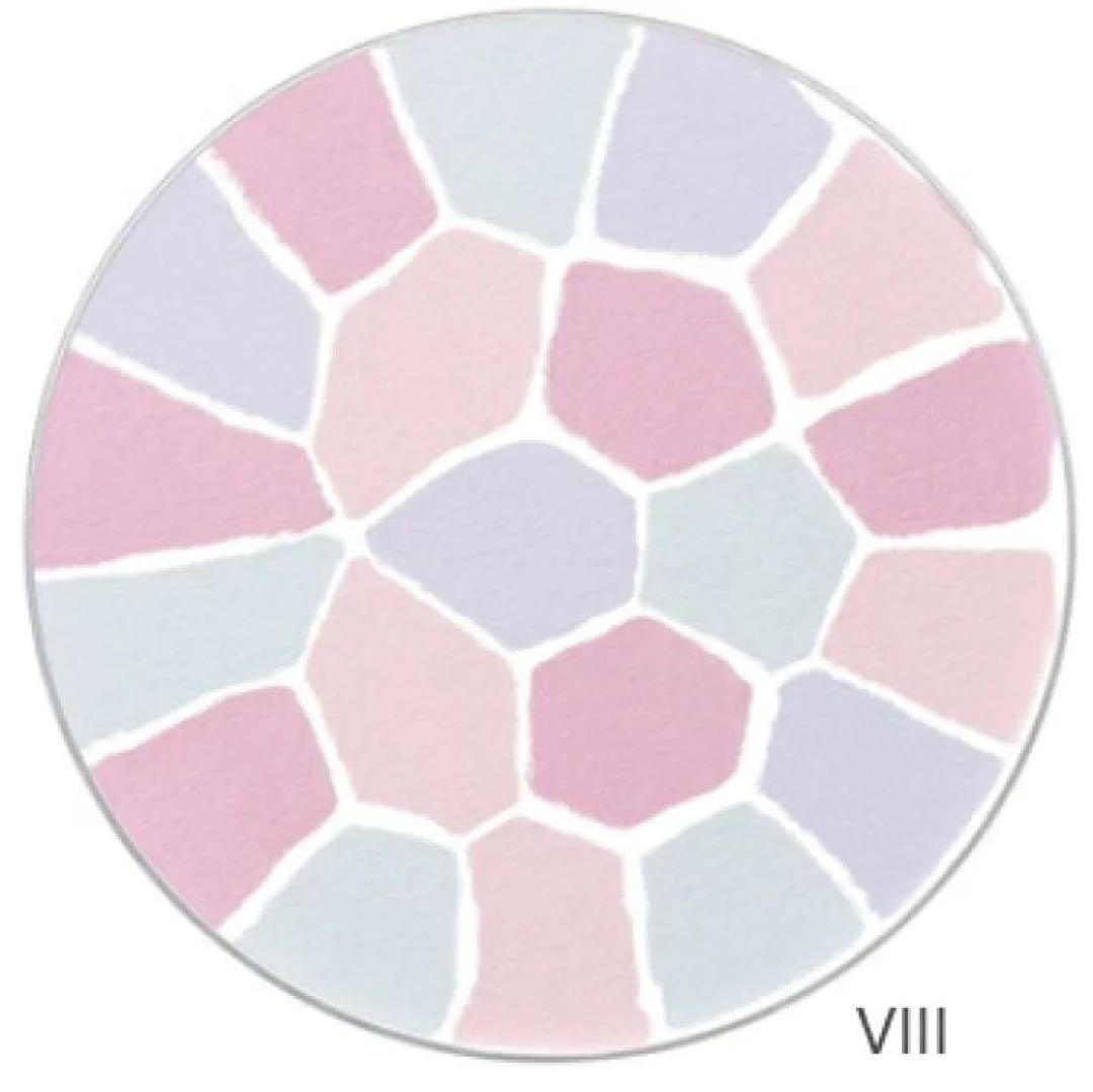 エレガンス　ラ　プードル　オートニュアンス　08 レフィル　8.8g