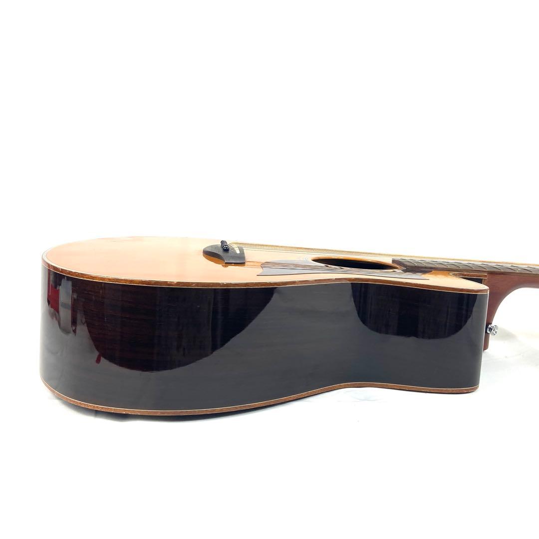 YAMAHA ヤマハ AC1R エレアコ ギター アコースティック