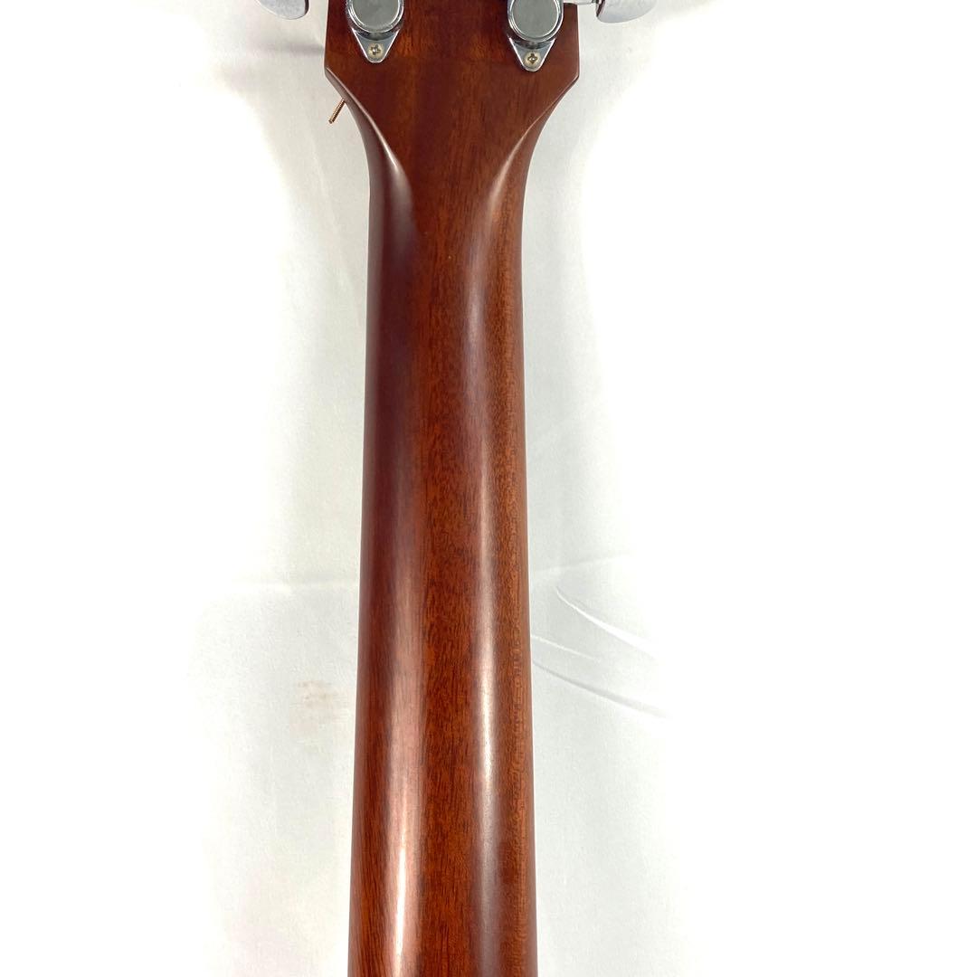 YAMAHA ヤマハ AC1R エレアコ ギター アコースティック