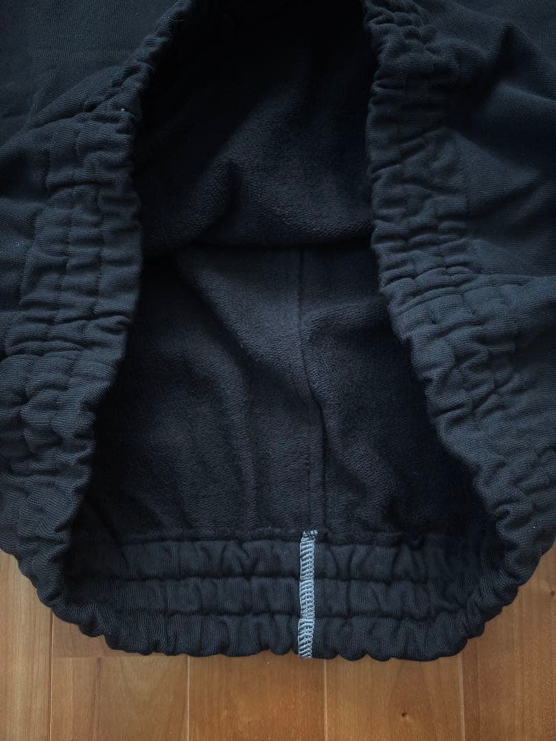 トップス SHINYA KOZUKA ORDINARY  CREW