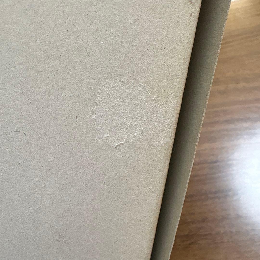 未組立 MG 1/100 ジム改 RGM-79C 内袋未開封