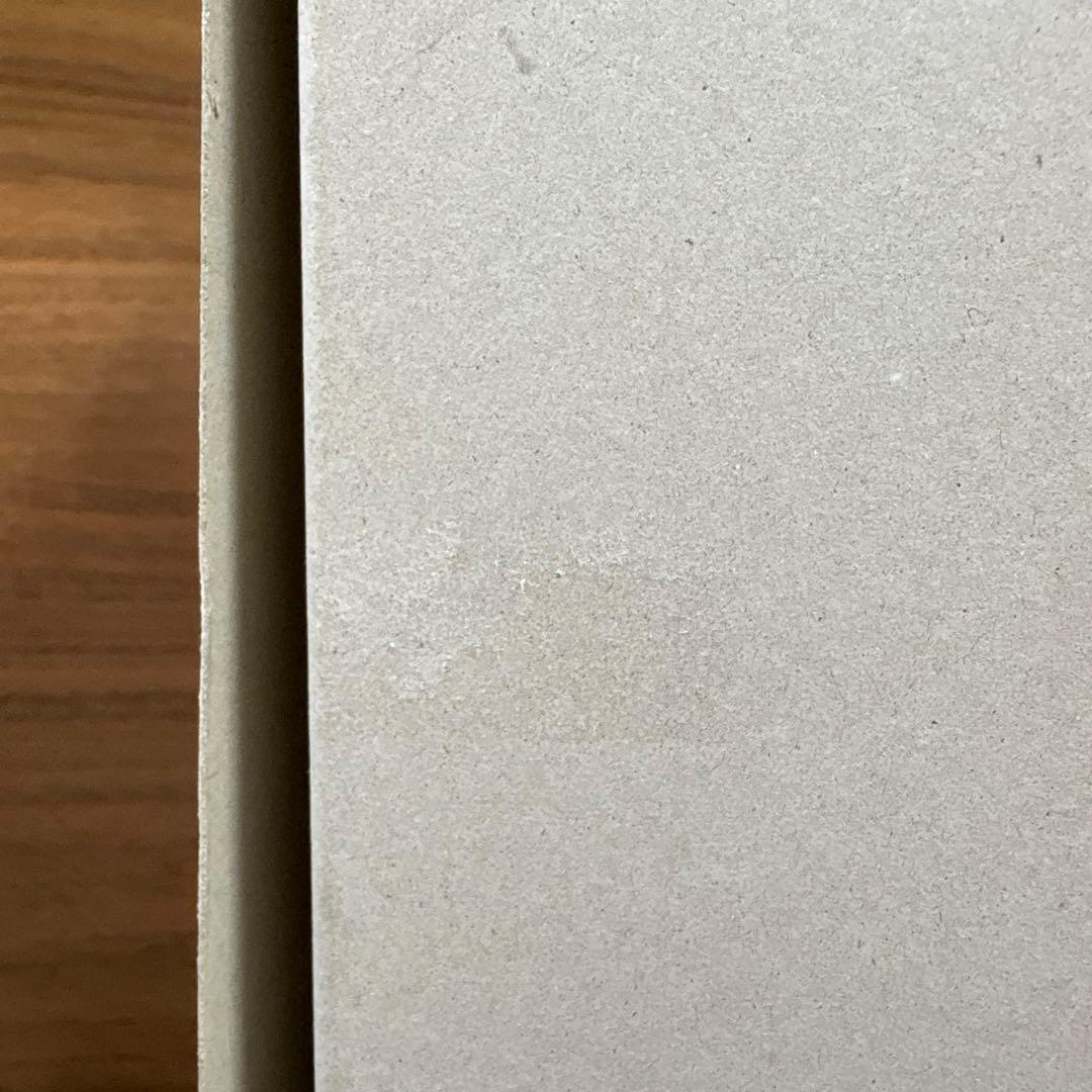 未組立 MG 1/100 ジム改 RGM-79C 内袋未開封