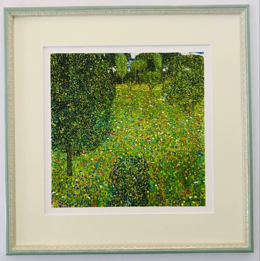 絵画 風景 （1）