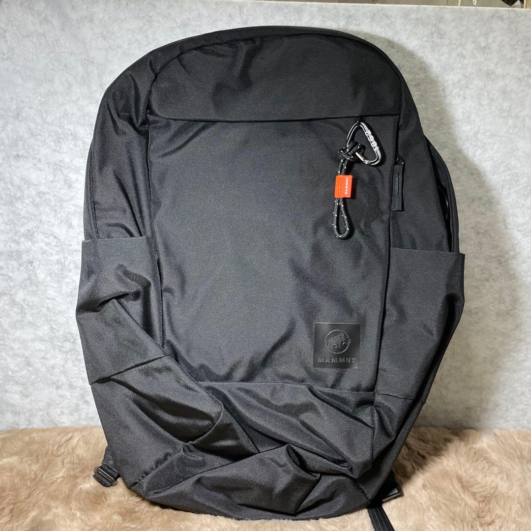 [マムート] エクセロン 25 / Xeron 25 2530-00430