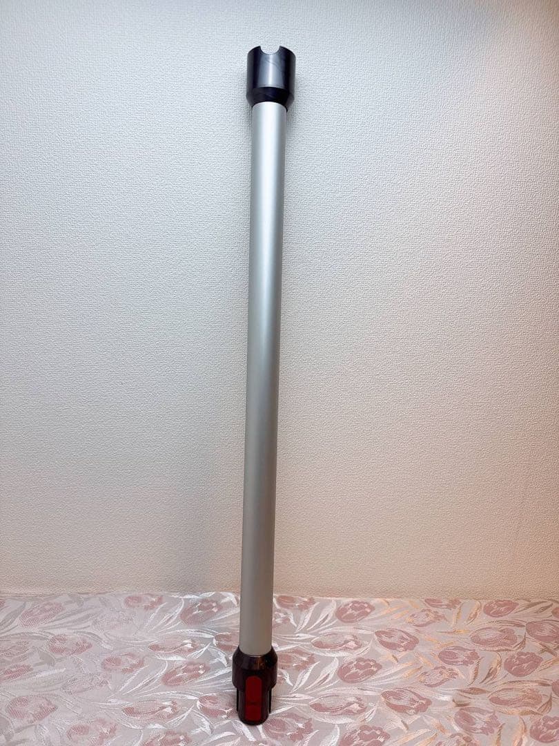 【分解洗浄済】309-ダイソン dyson v10 sv12 掃除機 作動品