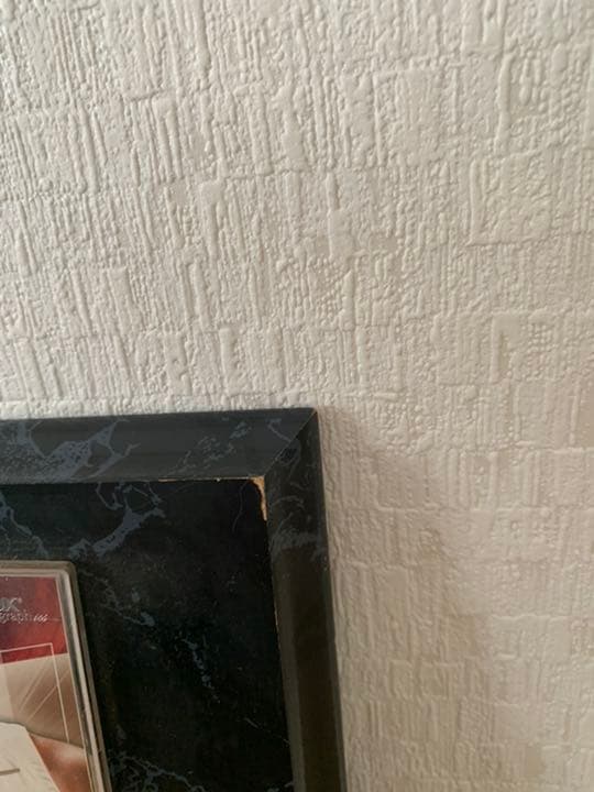 NBA シャキールオニール　Shaquille O'Neal SHAQ HEAT