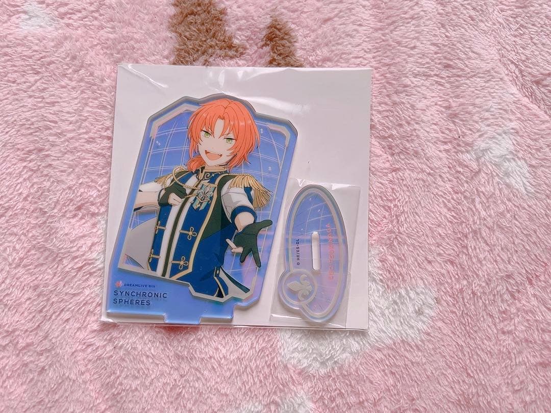 コンパス 青春アリス グッズ まとめ売り