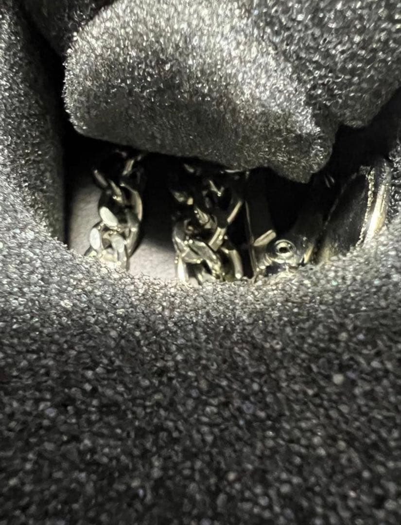 デュエルマスターズ コレクターズBOX 未使用品 貴重