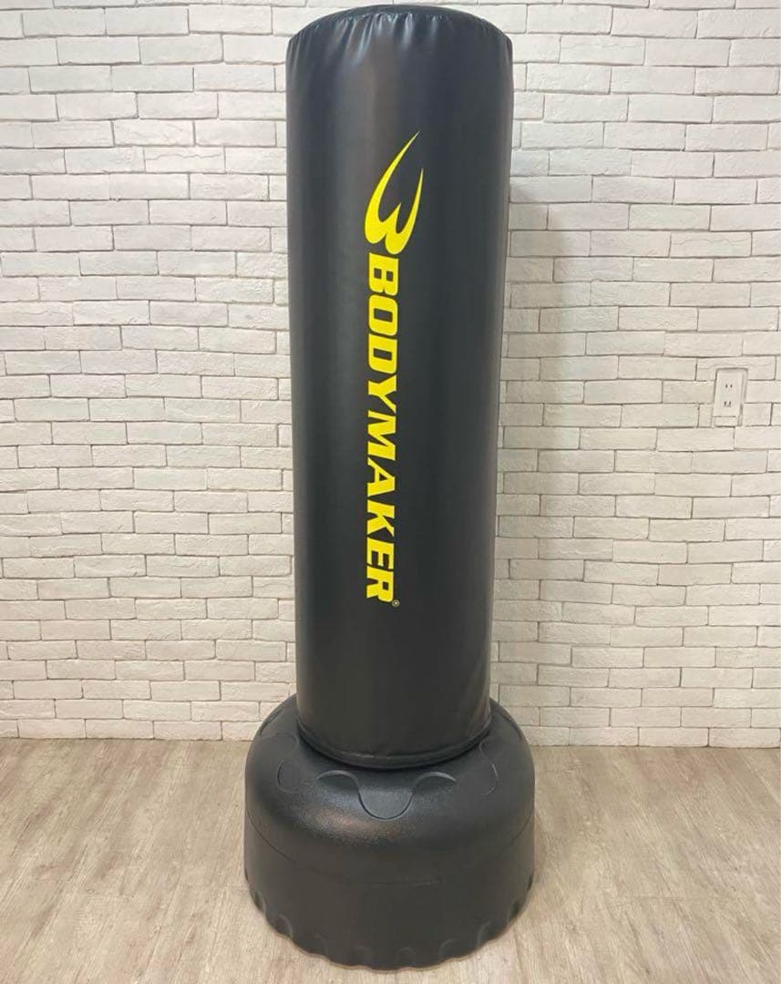 ①【GUCCI（即購入値下げ交渉歓迎）】bodymaker