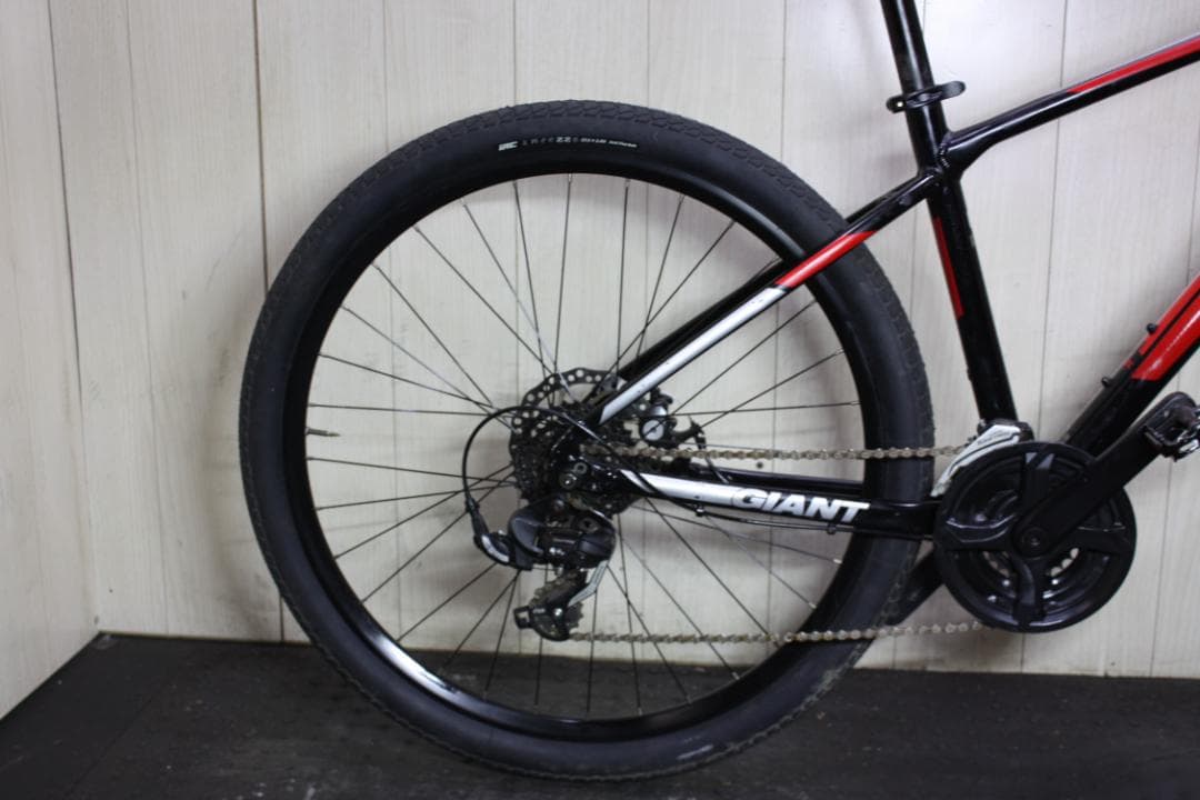 ボギストページ