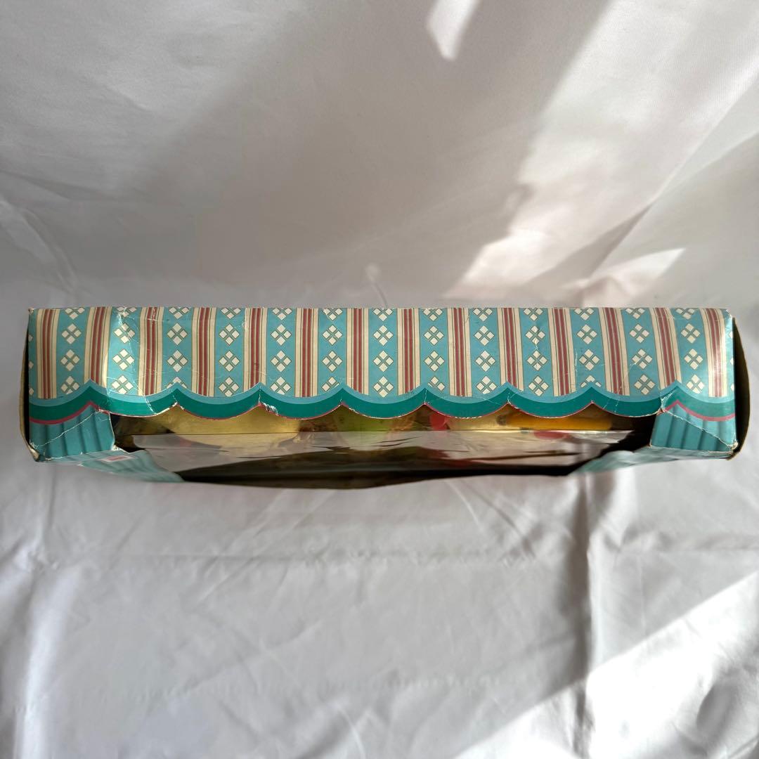 ○入手困難○ ハローキティ おとぎばなしシリーズ ぬいぐるみ　浦島太郎