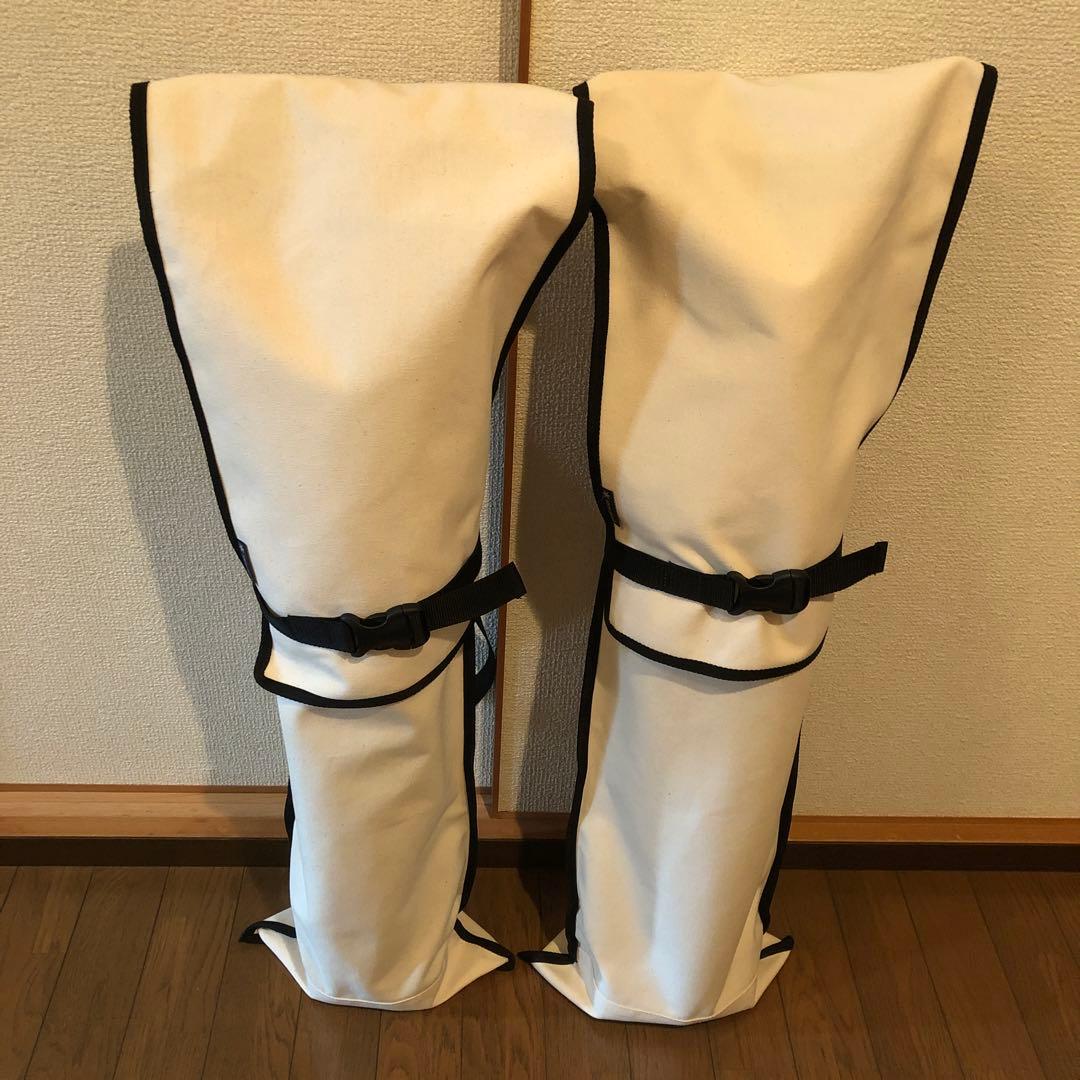  peak スノーピークチェア (LV-151) 2脚セット 廃盤品