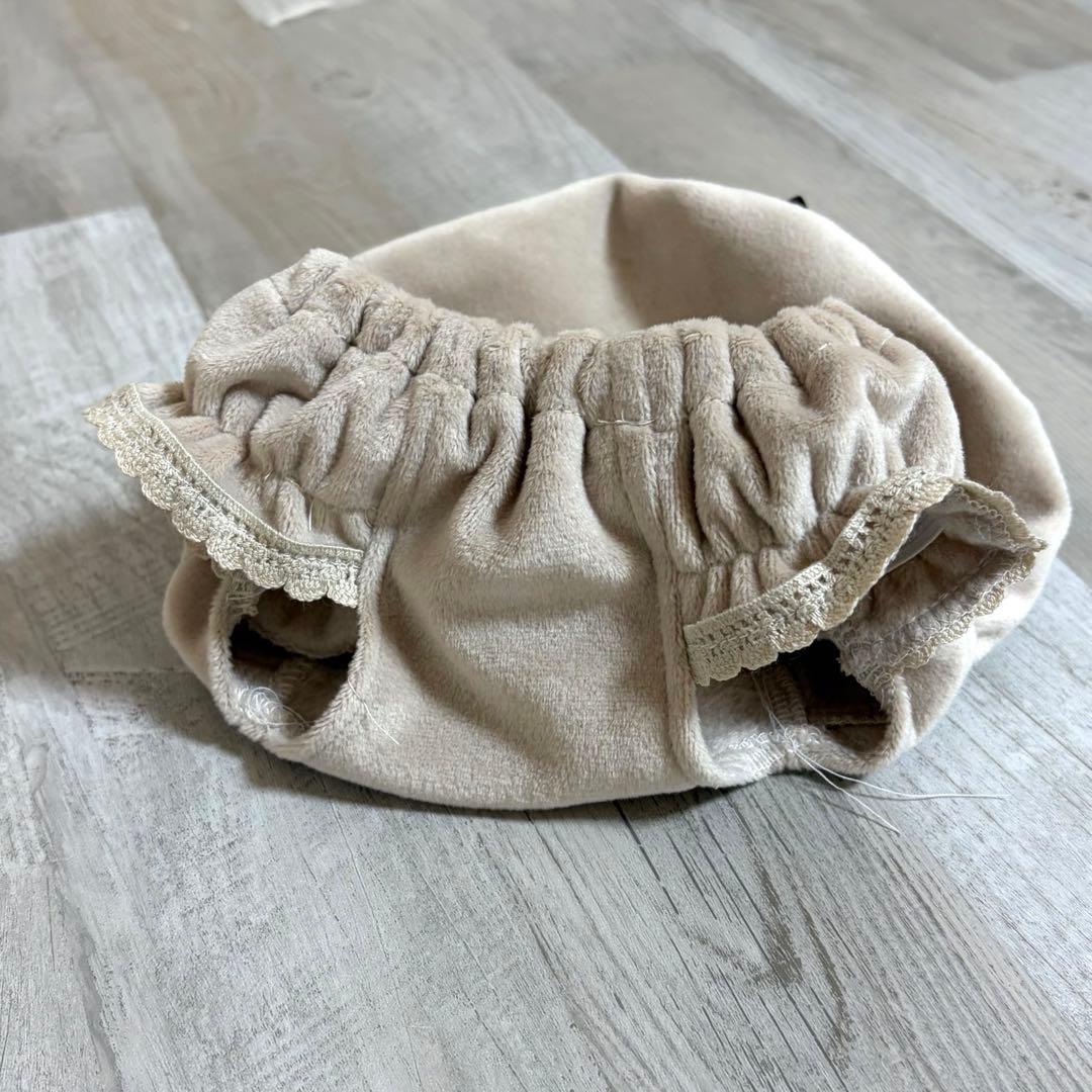 M☆C様☆犬服✩.*˚