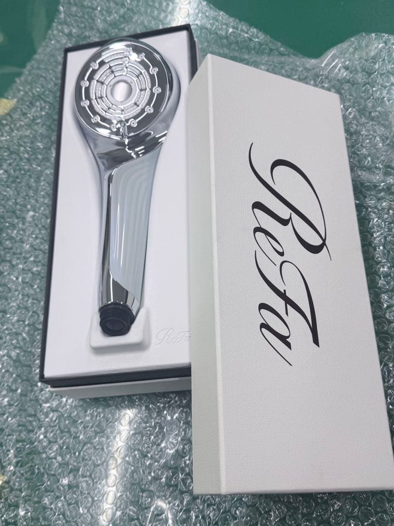 バス・洗面所用品 moriyamaxxx