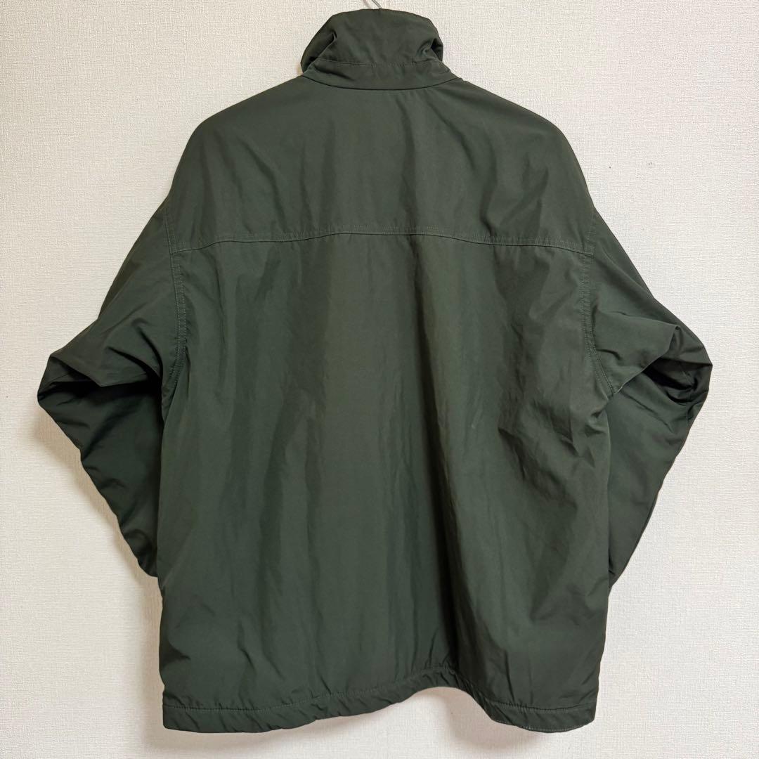 k*6様 希少 00s Patagonia パタゴニア ニューシェルドシンチラ