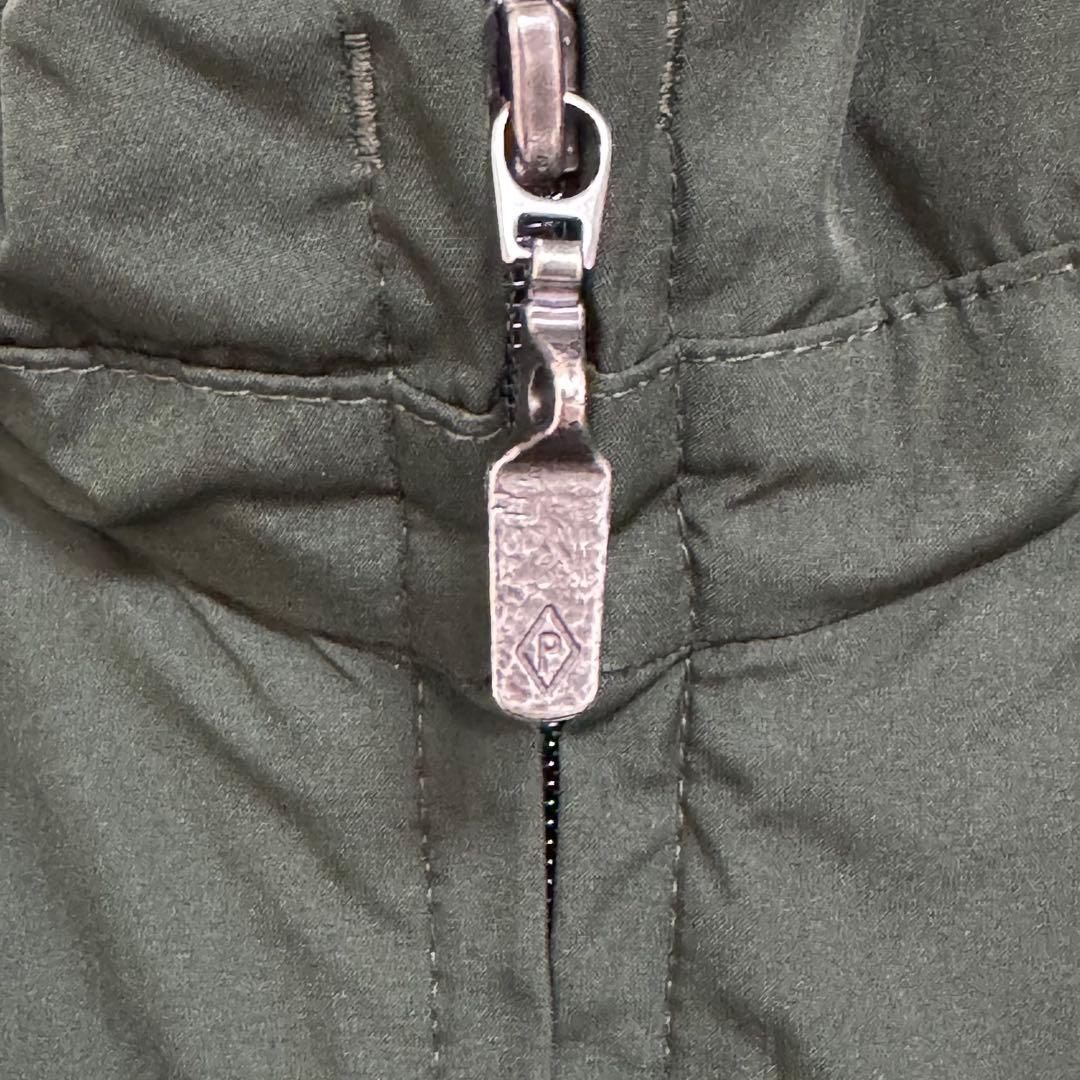 k*6様 希少 00s Patagonia パタゴニア ニューシェルドシンチラ