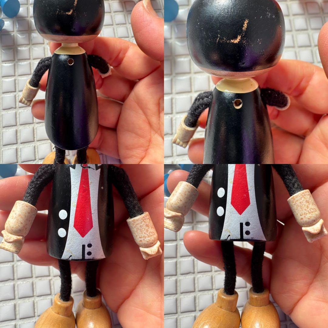 HAPE モダンファミリー