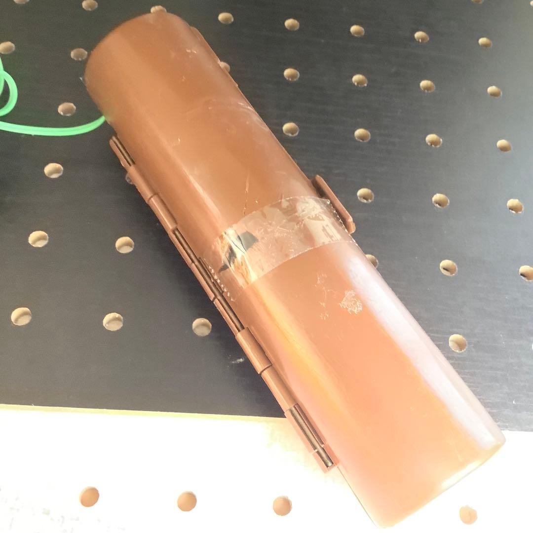 ★ブルマァク ブリキ製　電動リモコン　ゴジラ