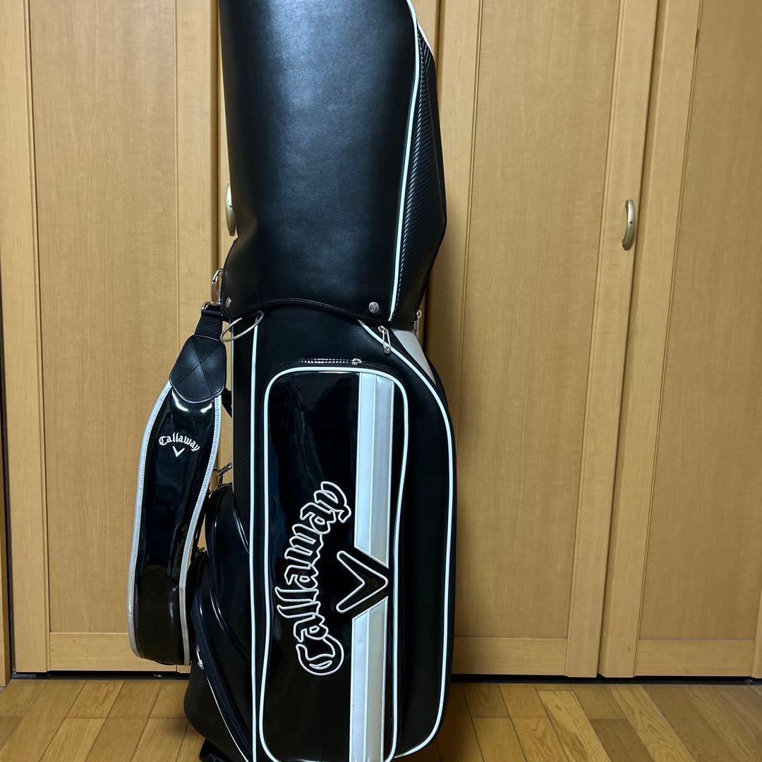 Callaway/キャロウェイ ゴルフ キャディバッグ