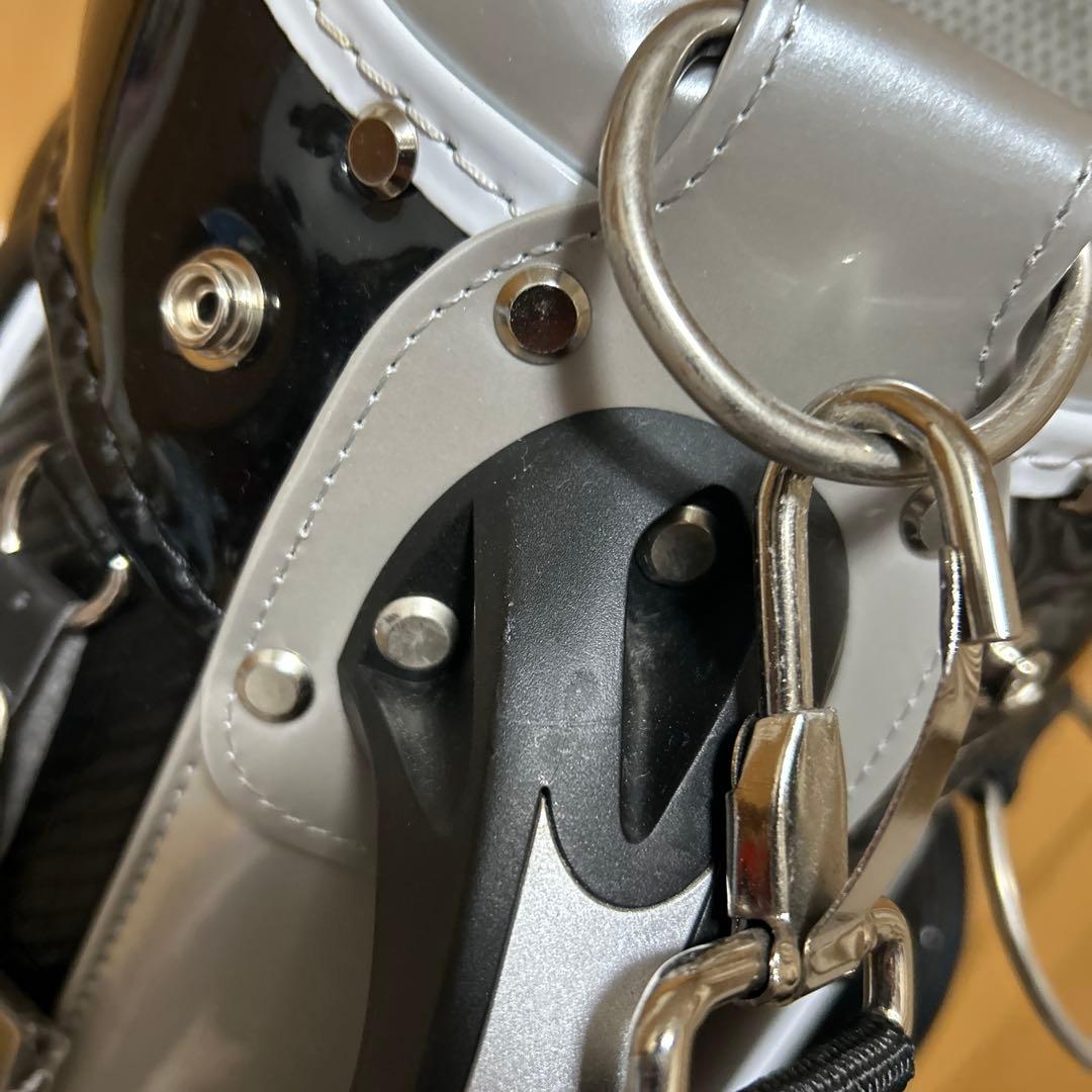 Callaway/キャロウェイ ゴルフ キャディバッグ