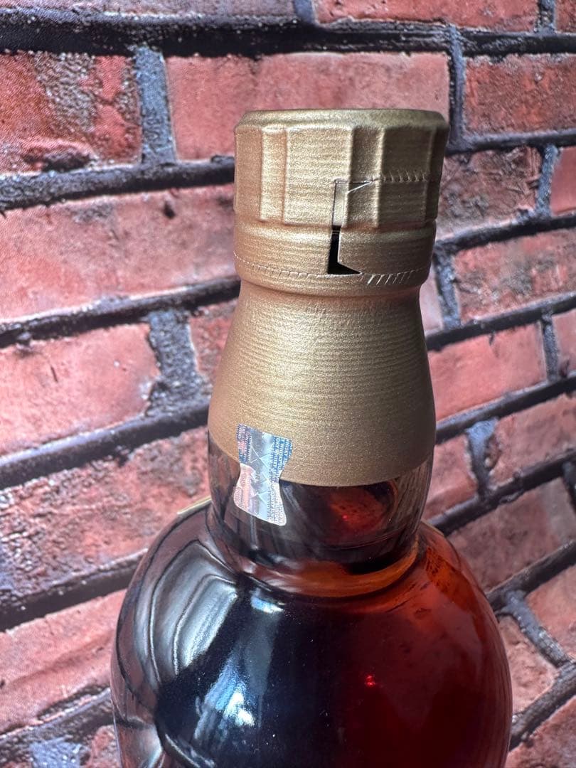 サントリー 山崎 １２年 700ml