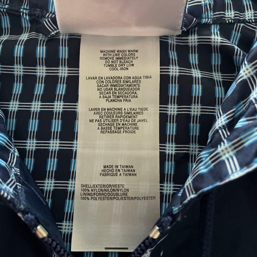 【新品】adidas 上下セット