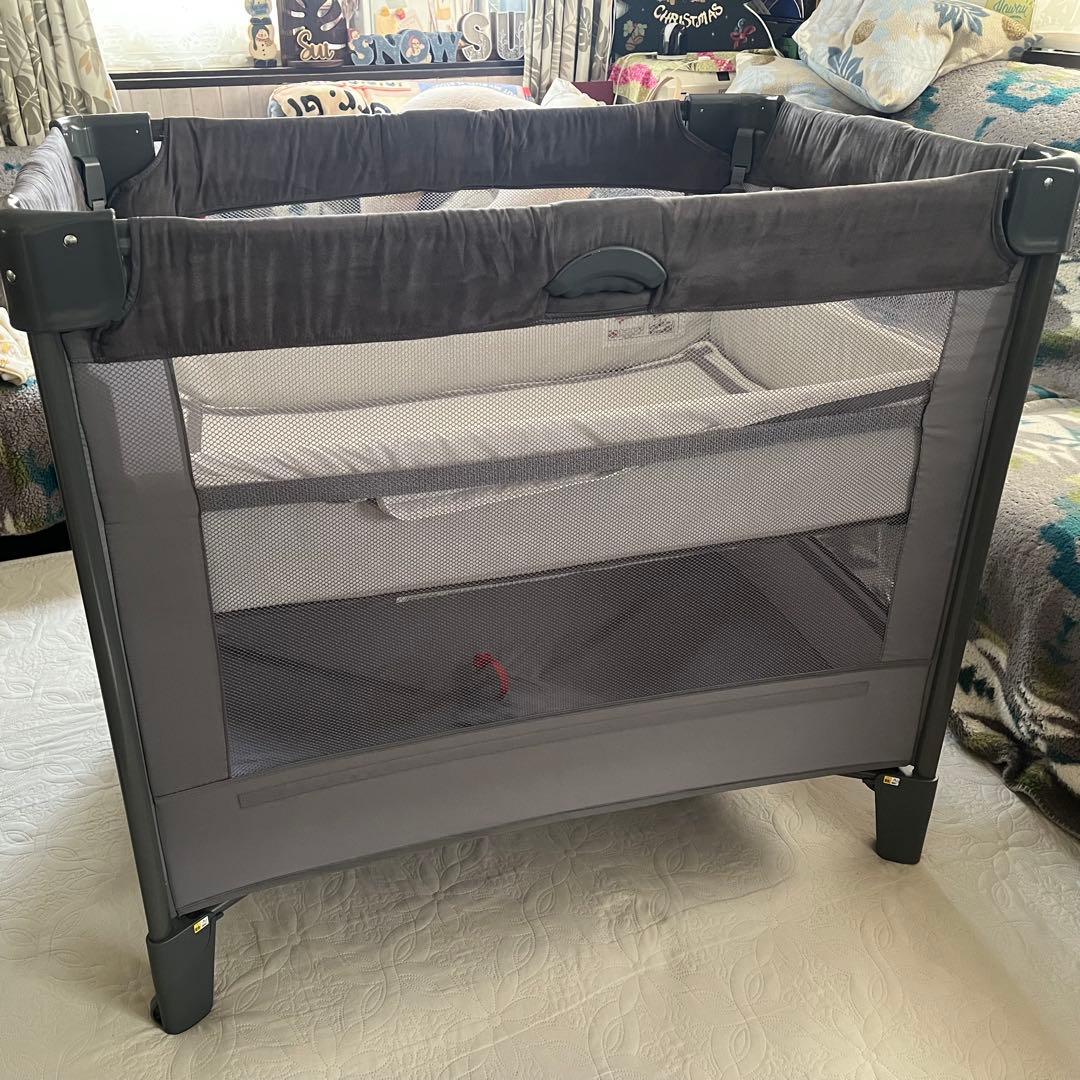 ココネルエアーABプラス