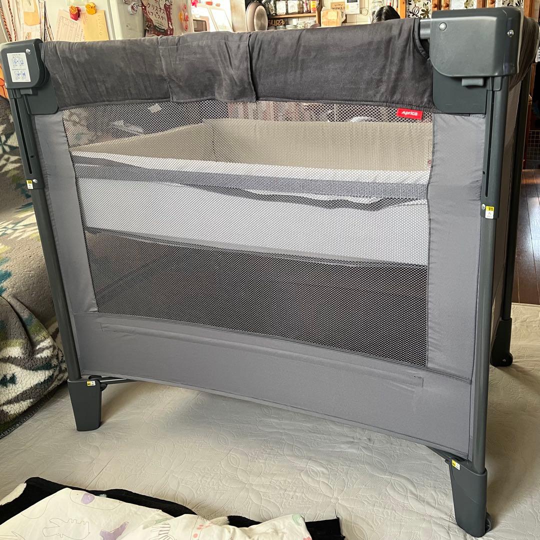 ココネルエアーABプラス