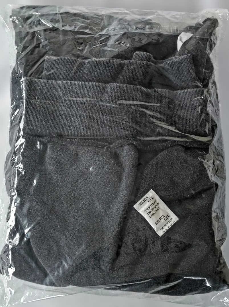 新品　米津玄師　MY FRIEND　パーカー　Мサイズ　ライブ　グッズ　バイク