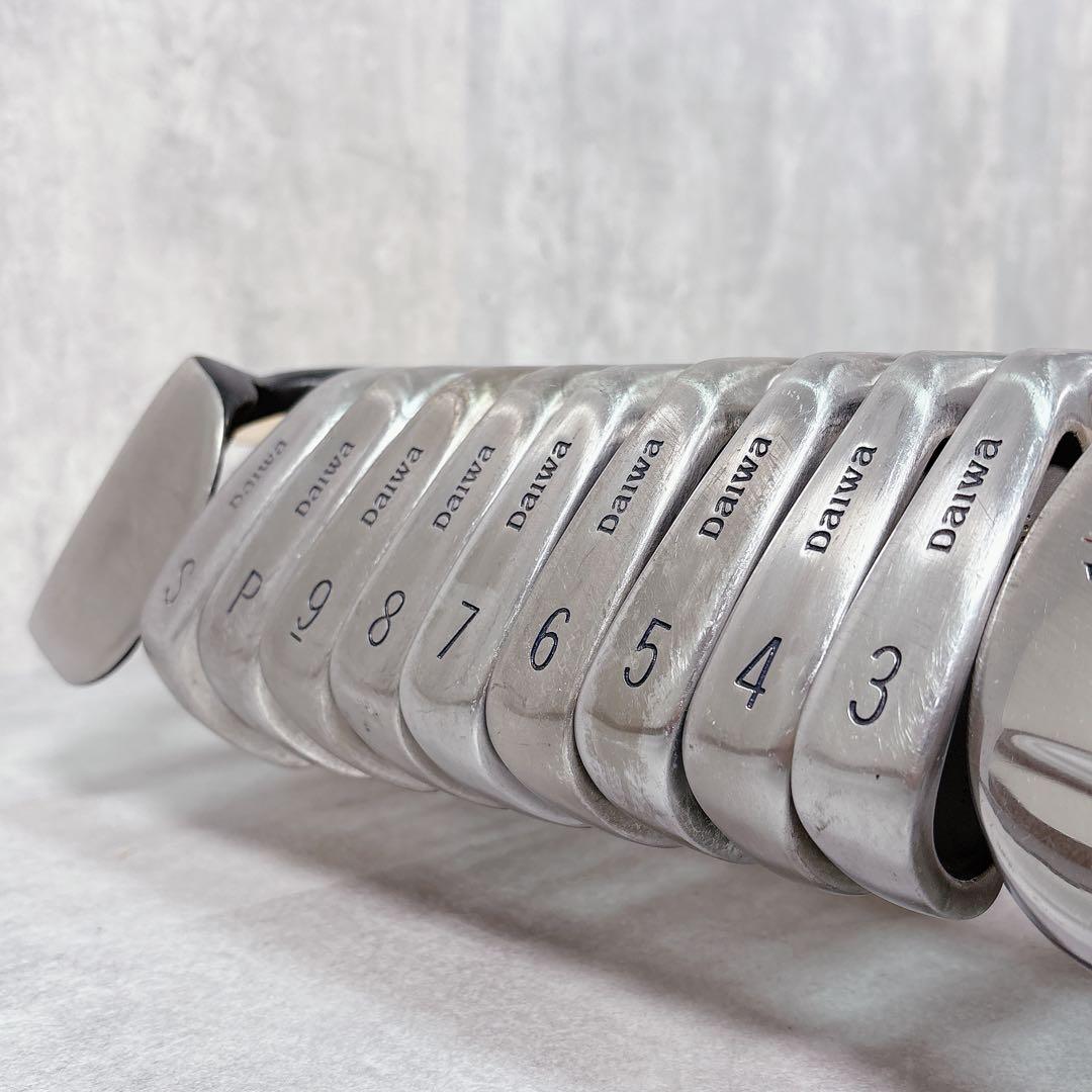 T193 オノフ 他 ゴルフクラブ メンズ フルセット 14点 黒 男性 初心者