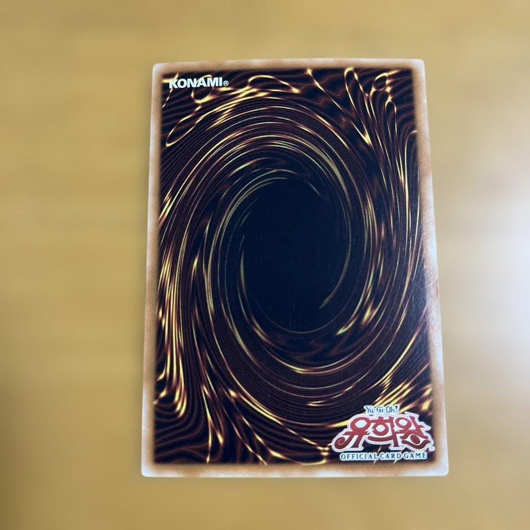 遊戯王 エレメンタルヒーローアブソルートZero シークレット　韓国版　プロモ