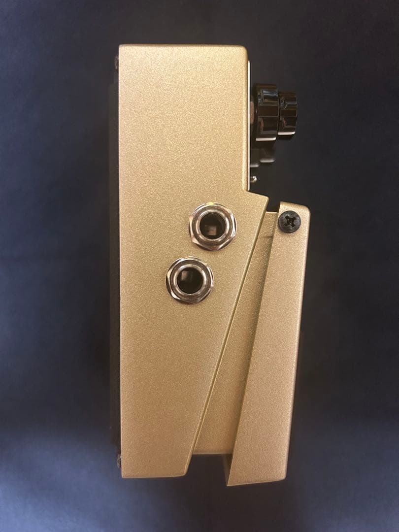 ギター BOSS RT-2 Rotary Ensemble