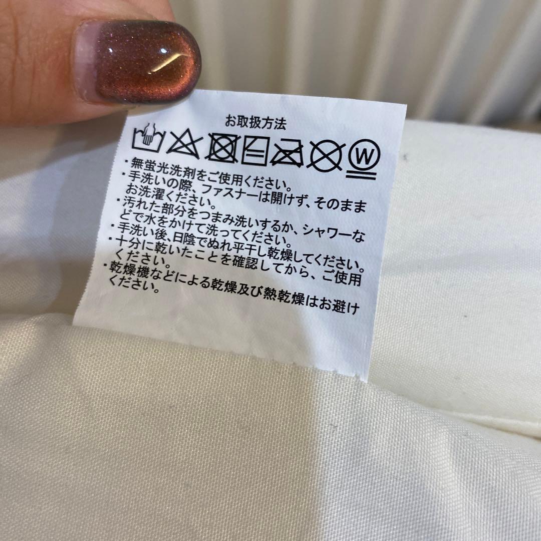 ベビーベッド　120×70 70×120 マットレス付き　カトージ　KATOJI