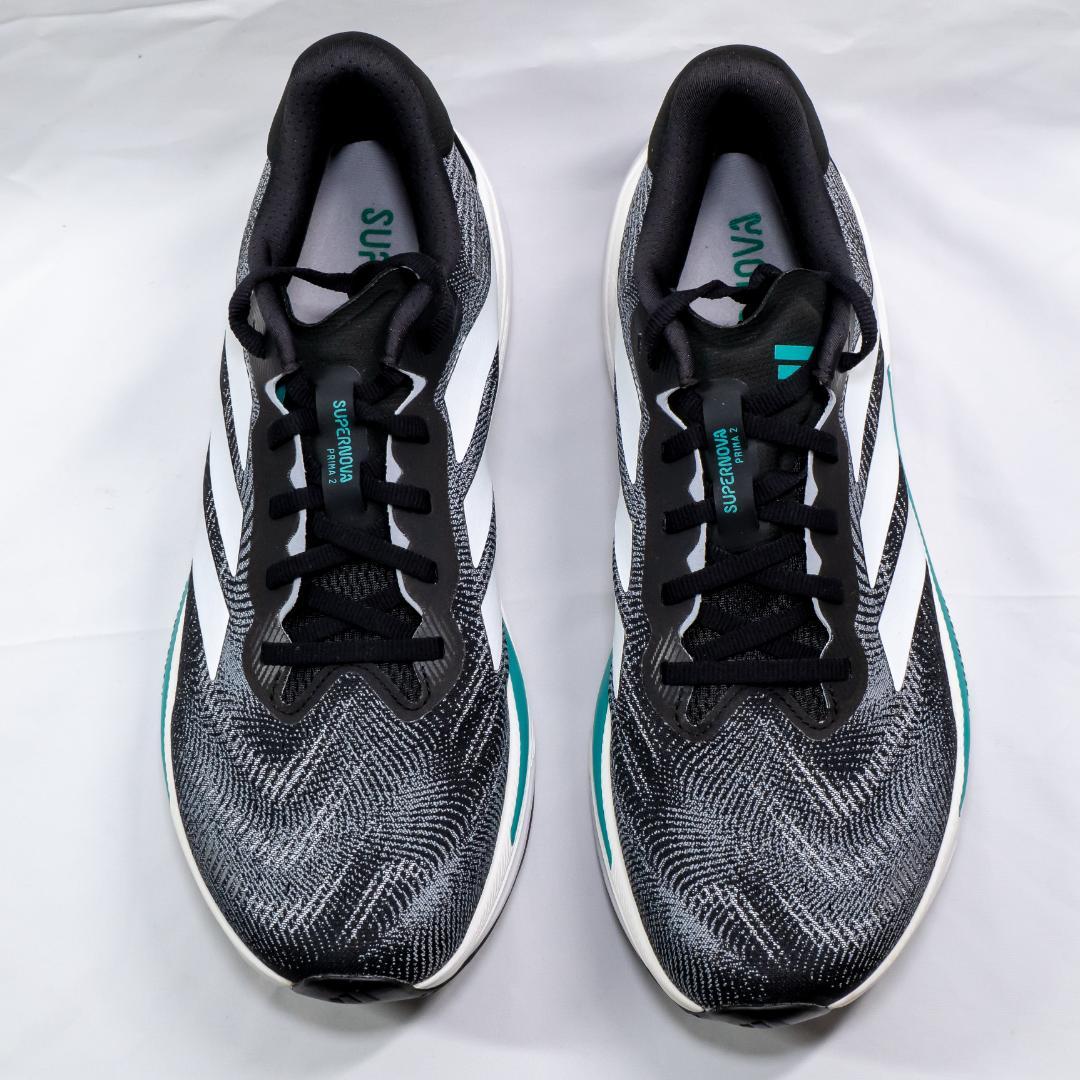adidas Supernova Prima 2 メンズ 27.0cm