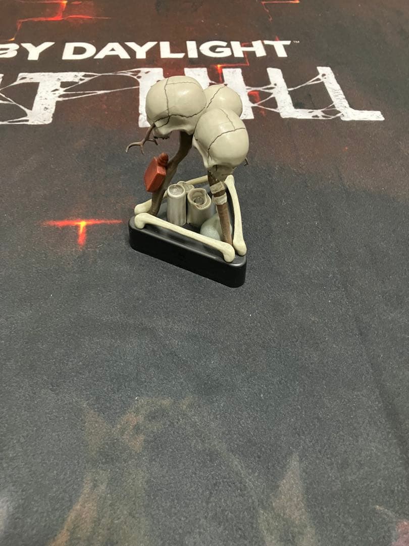 dbdグッズセット