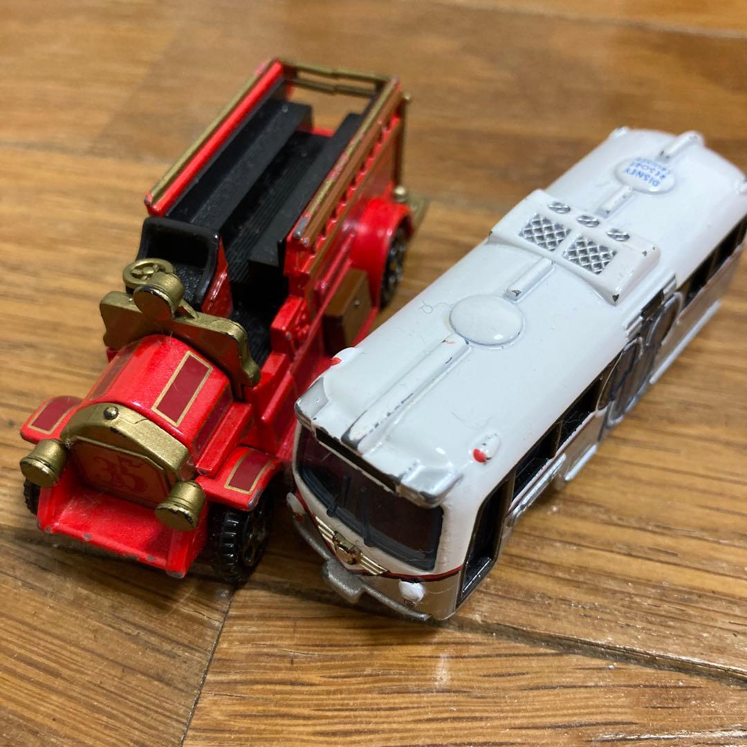 【大幅値下げ】トミカ博限定も！トミカミニカー まとめ売り