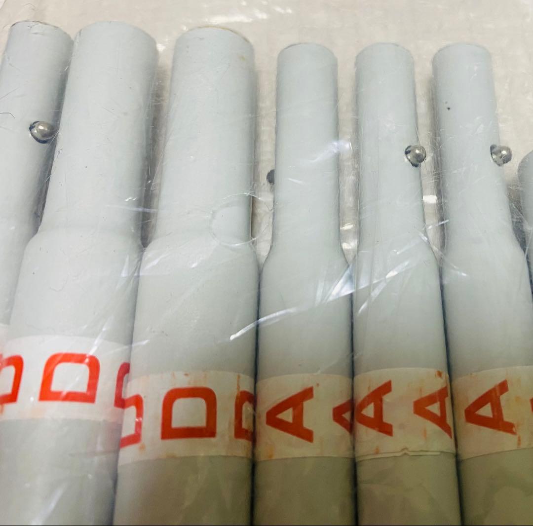 新品未使用　katoji カトージ　ポータブルベビーベッド