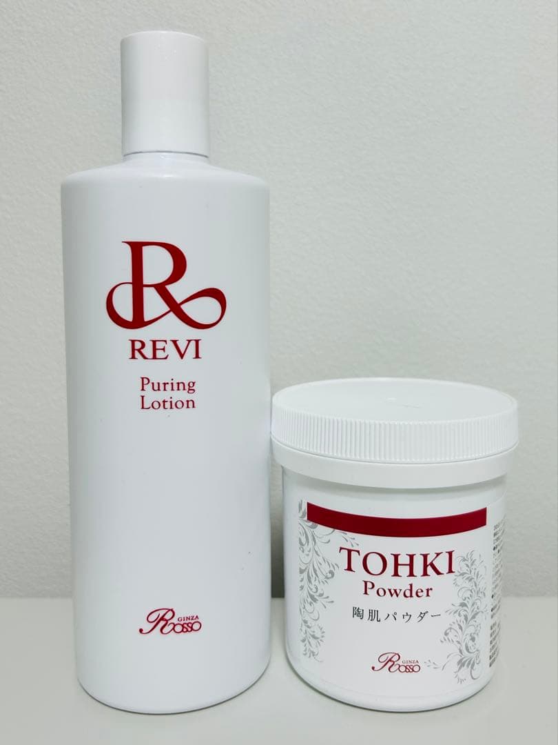 パック・フェイスマスク mi_13