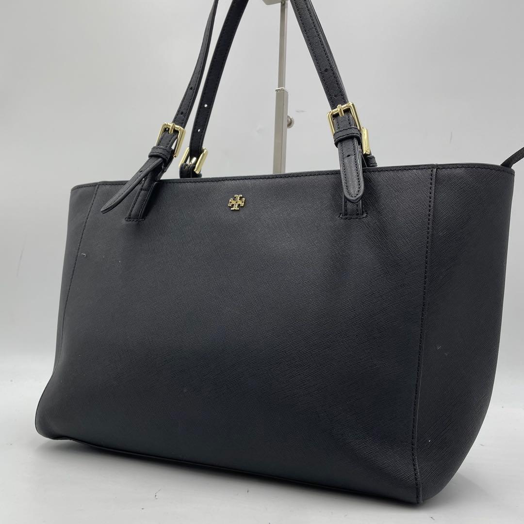 トリーバーチ　トートバッグ