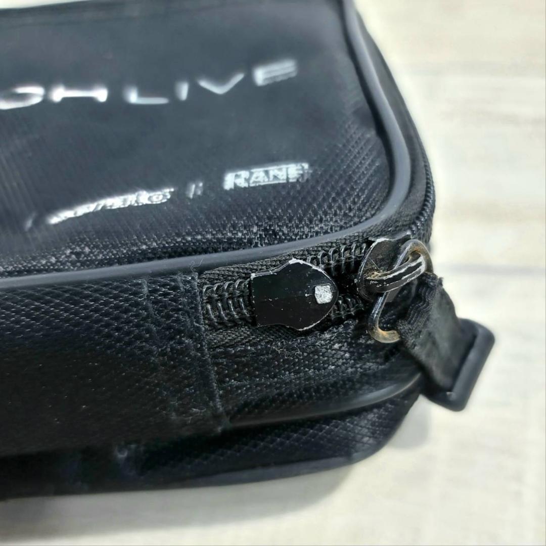 RANE デジタルDJシステム serato SCRATCH LIVE SL3