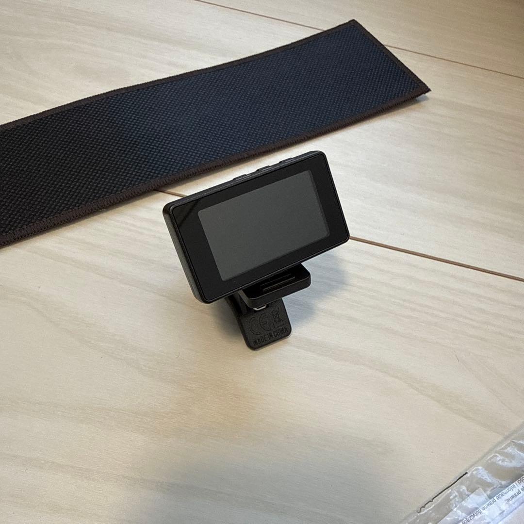 【美品】YAMAHA LL6 ARE チューナーなど一式セット