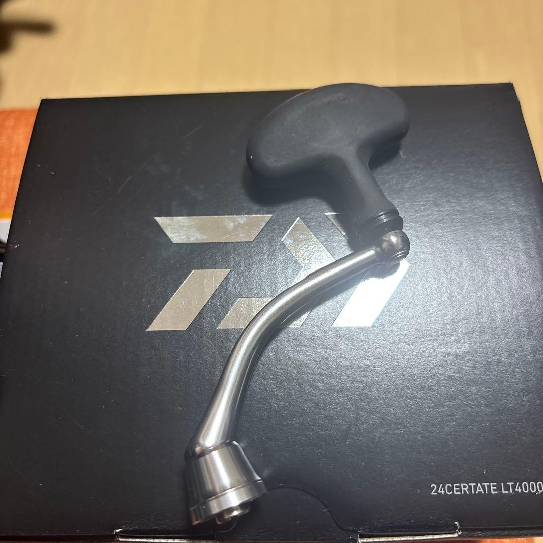 値引き‼︎ セルテートLT4000-CXH ハンドル付